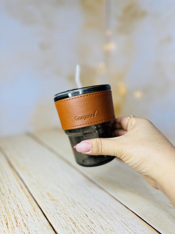 ماگ اسموتی نی دار مدل گرجس gorgous کد 2850