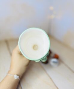 ماگ دیزنی دست ساز طرح جام اختاپوس کد 2860