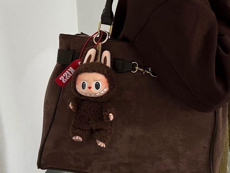 جاسوئیچی لبوبو