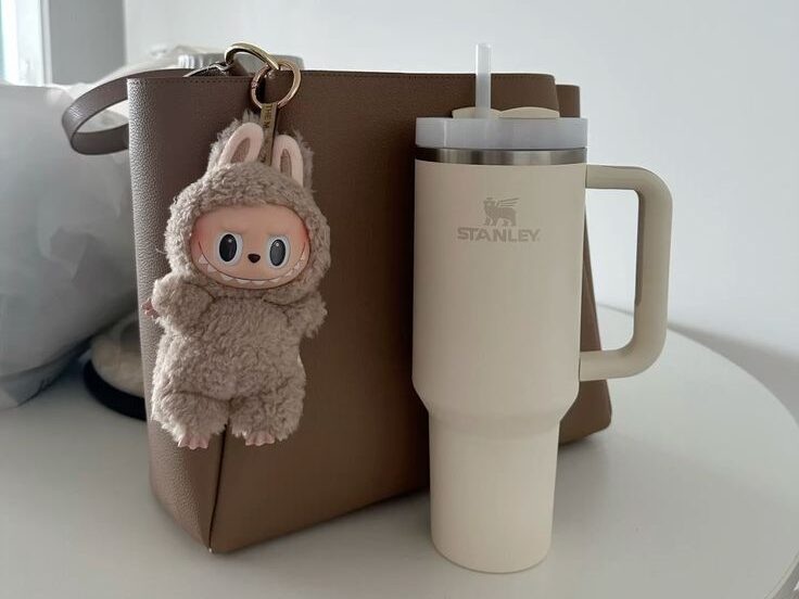 قیمت عروسک لبوبو