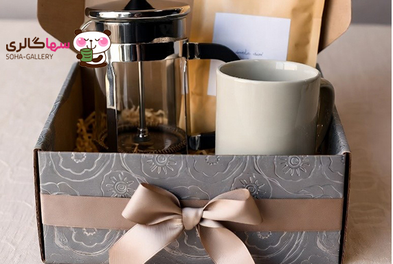 بهترین هدیه های روز مادر 1404