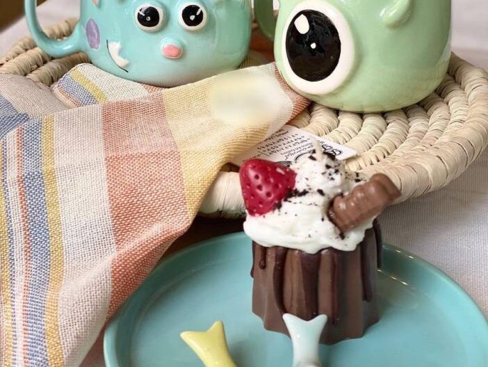 تنقلات برای پذیرایی از مهمان