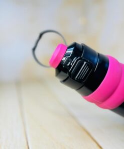 تراول ماگ دوحالته دور سیلیکونی برند WENDAREN کد 2868