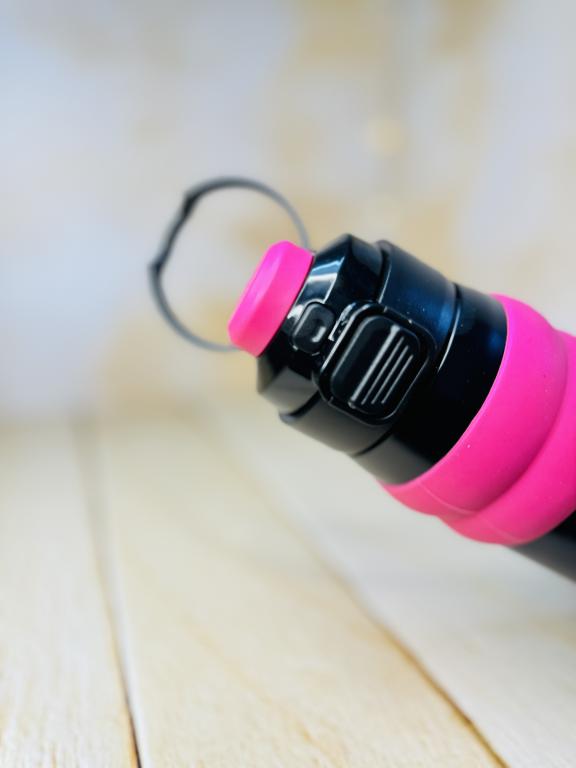 تراول ماگ دوحالته دور سیلیکونی برند WENDAREN کد 2868