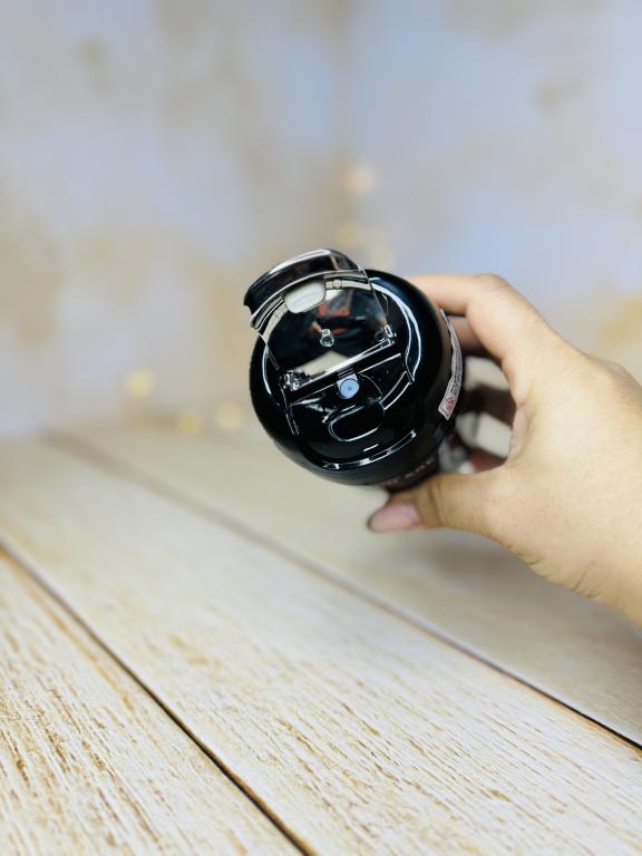 مینی تراول ماگ 220 میل استیل رنگی برند HSCUP کد 2872