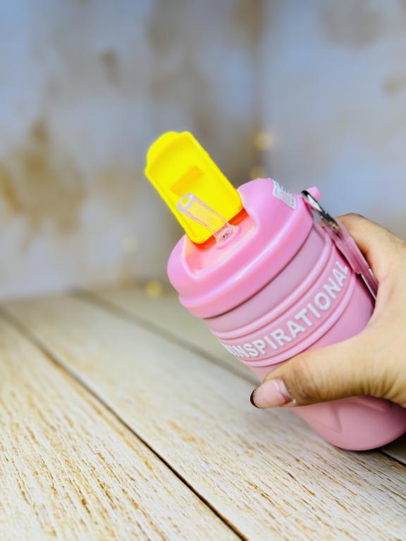 تراول ماگ استیل برند ANIN رنگی کد 2903