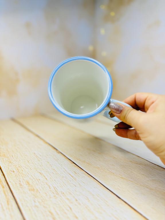 بیگ ماگ بلند دیزنی 500 میل استیچ اورجینال کد 2930