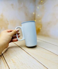 بیگ ماگ بلند دیزنی 500 میل استیچ اورجینال کد 2930