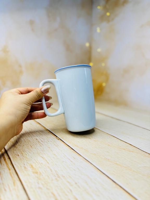 بیگ ماگ بلند دیزنی 500 میل استیچ اورجینال کد 2930