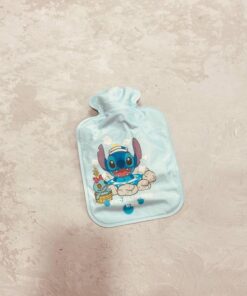 کیسه آب گرم فانتزی عروسکی کد 2869