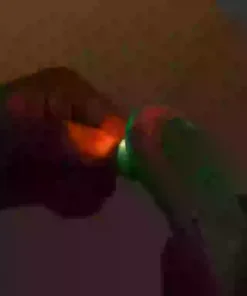 ست ناخن گیر کودک مدل FINE BACK کد 2597