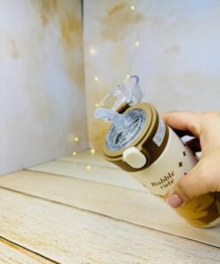 تراول ماگ نی دار حیوانات YOUCUP حجم 380 میل کد 2998