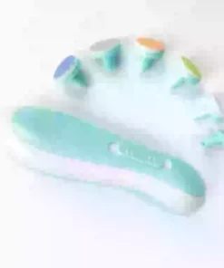 ست ناخن گیر کودک مدل FINE BACK کد 2597